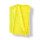 ProfiPolish all purpose towel soft 2-face yellow 10 pieces