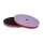 SONAX PROFILINE HybridWollPad Ø 165 mm DA