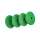 SONAX PROFILINE SchaumPad medium  &Oslash; 85 mm 4er pack