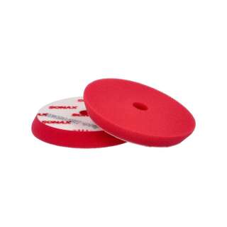 SONAX PROFILINE ExzenterPad hart Ø 143 mm DA