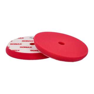 SONAX PROFILINE ExzenterPad hart Ø 165 mm DA