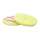 SONAX PROFILINE ExzenterPad medium &Oslash; 165 mm DA