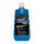 Meguiars Marine RV 50 Cleaner Wax One Step Liquid 473 ml