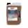 SONAX PROFILINE ActiFoam Energy 5,0 Liter