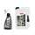 SONAX FelgenBeast - Wheel cleaner