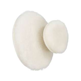 SONAX PROFILINE LammwollPad