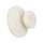 SONAX PROFILINE LammwollPad