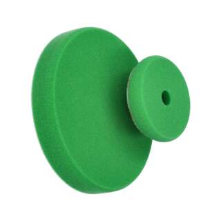SONAX PROFILINE SchaumPad medium