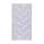3M 734U Hookit Purple+ Streifen Multihole 70 mm x 127 mm P400 VE 50 St&uuml;ck - SALE