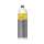 Koch Chemie GSF Gentle Snow Foam pH-neutral