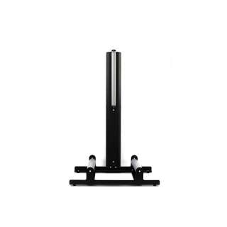 Poka Premium Wheel stand - Felgenständer