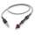 FLEX Flexible Welle FS140
