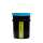 Lake Country Pad Washer 4000 - Polierpad Reinigungssystem