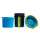 Lake Country Pad Washer 4000 - Polierpad Reinigungssystem