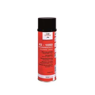 carsystem KS-1050 Steinschlagschutz Spray