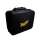 Meguiars Black Soft Shell Car Care Case - Tasche