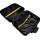 Meguiars Black Soft Shell Car Care Case - Tasche