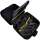 Meguiars Black Soft Shell Car Care Case - Tasche