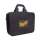 Meguiars Black Soft Shell Car Care Case