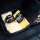 Meguiars Black Soft Shell Car Care Case