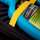 Meguiars Black Soft Shell Car Care Case