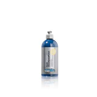 Koch Chemie Shine Speed Polish - All-In-One Politur 500...