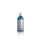 Koch Chemie Shine Speed Polish - All-In-One Polish 500 ml