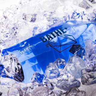 GYEON Q²M Bathe+ 4,0 Liter