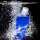GYEON Q²M Bathe+ Shampoo 4,0 Liter