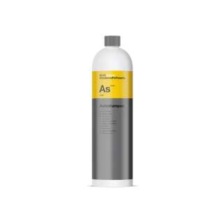 Koch Chemie Autoshampoo 1,0 Liter