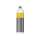 Koch Chemie Autoshampoo 1,0 Liter
