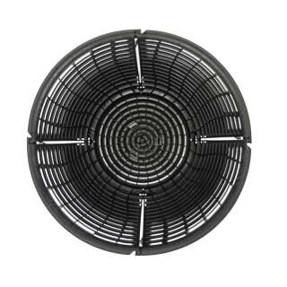 The Detail Guardz Dirt Lock Scrub Wall System Attachment 180&deg;