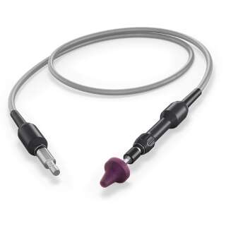 FLEX Polierschwamm HEX &Oslash; 35 mm Kegel / Zylinder