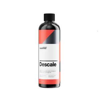 CARPRO Descale