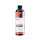 CARPRO Descale Saures Dekontaminations-Shampoo