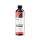 CarPro Descale