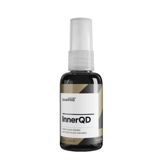 CARPRO InnerQD Interieur Detailer 50 ml