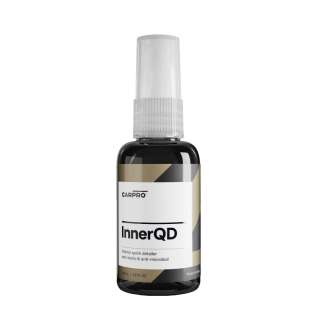 CARPRO InnerQD Interior Detailer - Kunststoffpflege 50 ml