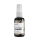 CARPRO InnerQD Interieur Detailer 50 ml