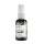 CARPRO InnerQD Interior Detailer - Kunststoffpflege 50 ml - SALE