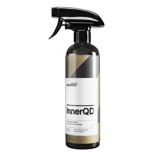 CARPRO InnerQD Interior Detailer 500 ml