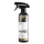 CARPRO InnerQD Interior Detailer 500 ml