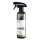 CARPRO InnerQD Interior Detailer - Kunststoffpflege 500 ml