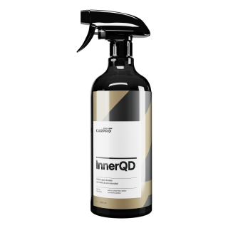 CarPro InnerQD Interieur Detailer 1,0 Liter
