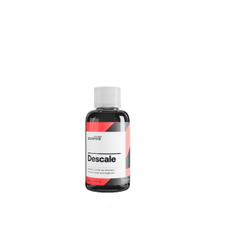 CARPRO Descale 50 ml