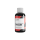 CarPro Descale Saures Dekontaminations-Shampoo 50 ml
