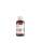 CARPRO Descale 50 ml - SALE