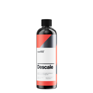 CarPro Descale 500 ml