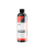 CarPro Descale Saures Dekontaminations-Shampoo 500 ml