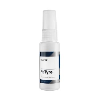 CarPro ReTyre 50 ml